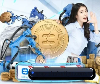 全球化 - 全球化战略取得重大进展,千万用户共同见证沙巴体育官网成长。